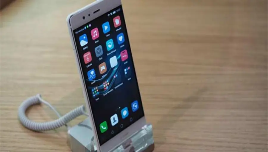 Huawei Mate 9 Porsche Design, bello e possibile. Ecco perché