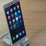 Huawei Mate 9 Porsche Design, bello e possibile. Ecco perché