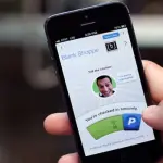 PayPal iOS, con Siri il denaro si invia a voce