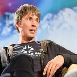 Brian Cox smentisce Musk: Su Marte ci andiamo nel 2040