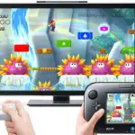 Addio Wii U, Nintendo ferma la produzione