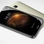 Huawei sorpassa Samsung: l’Italia ha un nuovo leader degli smartphone