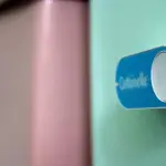 Amazon Dash, arriva il pulsante per fare acquisti