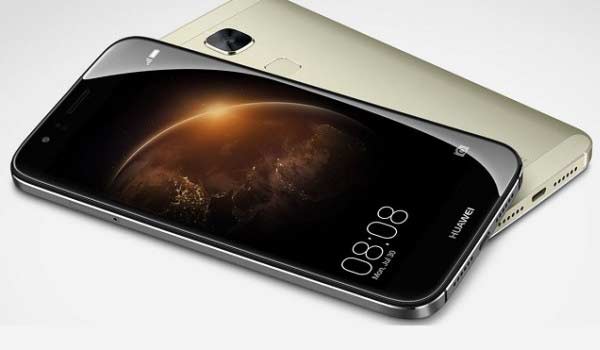 Huawei Mate 9, l’highlander degli smartphone