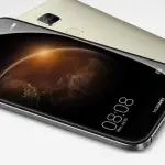 Huawei Mate 9, l’highlander degli smartphone