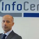 GoSign, InfoCert lancia la firma digitale online anche in mobilità