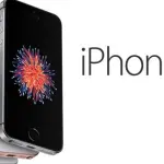 iPhone SE, per Apple non ci saranno eredi nel 2017
