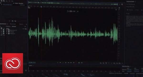 Adobe Project VoCo, 20 minuti per il voce-ritocco