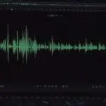 Adobe Project VoCo, 20 minuti per il voce-ritocco