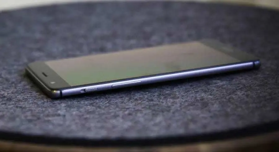 OnePlus 3T, il “Turbo” smartphone si svela il 14 novembre