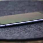 OnePlus 3T, il “Turbo” smartphone si svela il 14 novembre