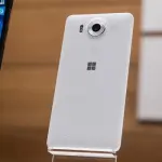 Microsoft, Surface Phone: lo smartphone del riscatto