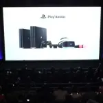 PS4 Pro pronta al lancio, Sony stila l’elenco dei giochi