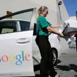 Google, la risposta di Big G alla UE sulla piattaforma shopping