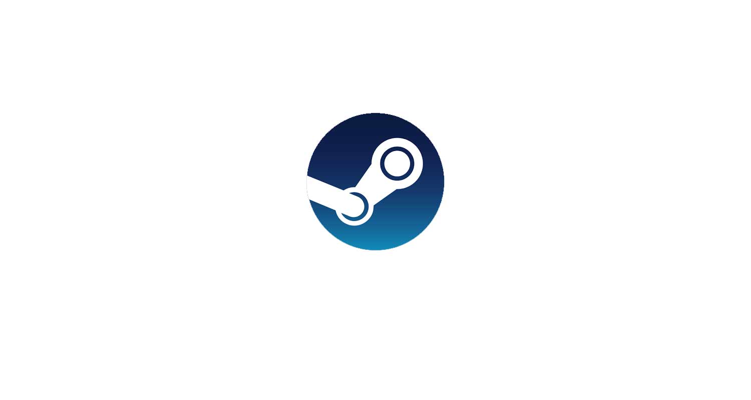 Steam, arriva la stagione degli sconti
