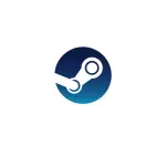 Steam, arriva la stagione degli sconti