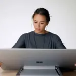 Microsoft Surface Studio, il PC all-in-one guest star del Microsoft Event