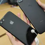 Giochi e app: ecco alcune news, anticipazioni e novità per l’autunno 2016