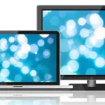 Il sorpasso in rete degli smartphone sui Pc