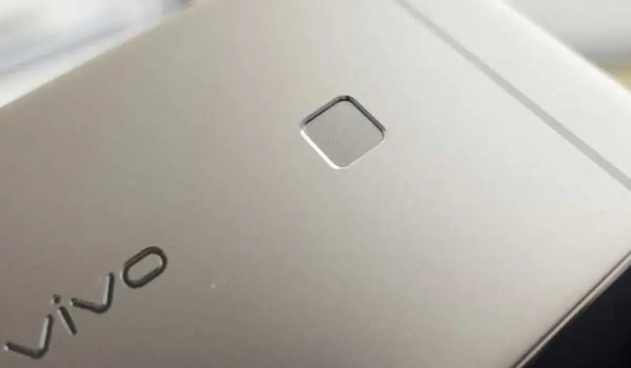 Vivo X9, quasi un iPhone 7: in arrivo lo smartphone Android cinese