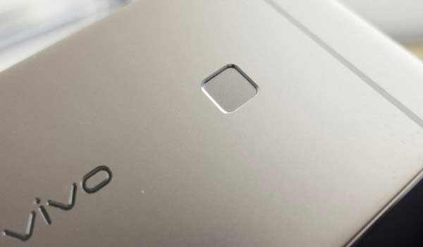 Vivo X9, quasi un iPhone 7: in arrivo lo smartphone Android cinese