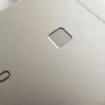 Vivo X9, quasi un iPhone 7: in arrivo lo smartphone Android cinese