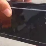 iPhone 7, in Cina spunta l’hashtag 20 cellulari per una casa