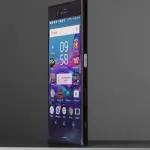 Sony, nel 2017 i nuovi Xperia: fra codici e rumors