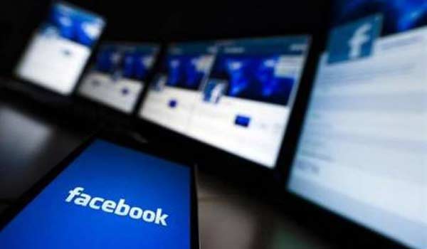 Facebook e WhatsApp nel mirino dell’Antitrust
