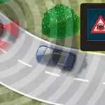 Ford dice addio ai semafori