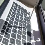 Hello Again, Apple presenta i nuovi MacBook