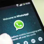 WhatsApp lancia le videochiamate per Android