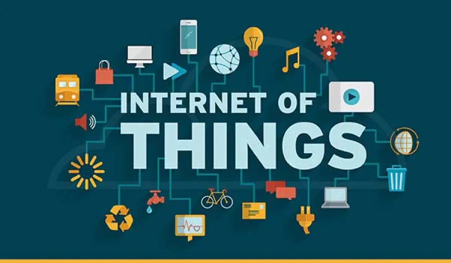 Usa, Internet delle cose per il maxi cyber-attacco