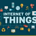 Usa, Internet delle cose per il maxi cyber-attacco