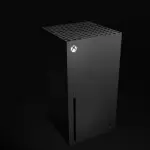 Xbox Series X e Playstation 5 stanno già volgendo al termine