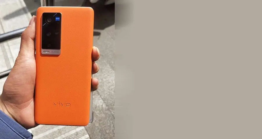 Vivo X80 Pro arriva ufficialmente sul mercato europeo