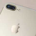 iPhone 7, i modem Intel rallentano la connessione