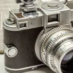 Ektra lo smartphone per le foto, il ritorno di Kodak