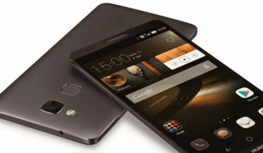 Huawei Honor 5C, lo smartphone low cost per tutti