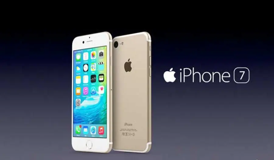 Apple: dopo Galaxy Note 7, va in fumo anche iPhone 7