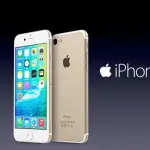 Apple: dopo Galaxy Note 7, va in fumo anche iPhone 7