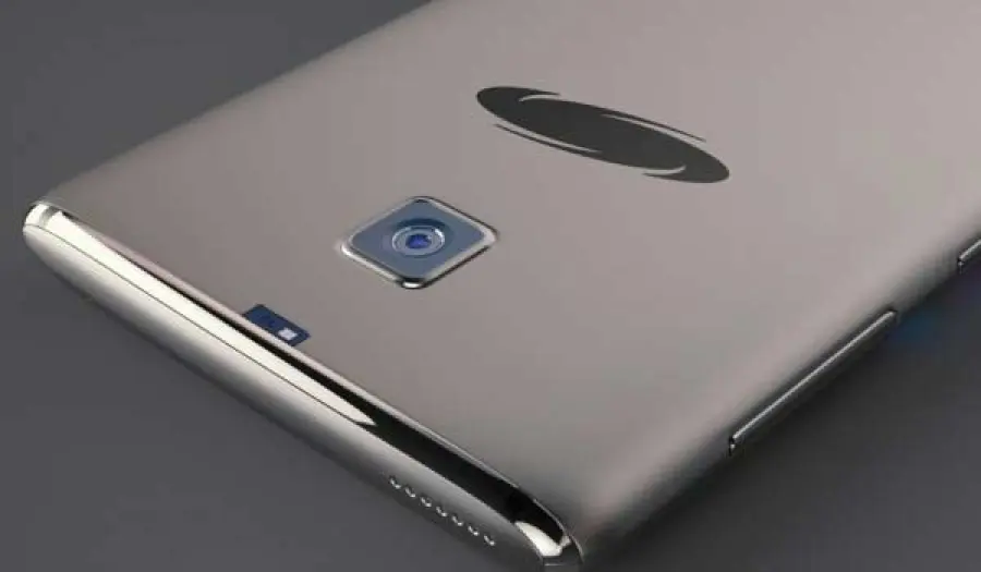 Samsung Galaxy S8: una doppia fotocamera per cancellare un fiasco