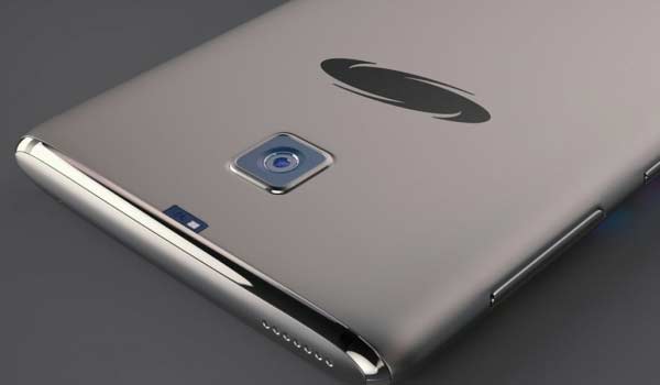 Samsung Galaxy S8: una doppia fotocamera per cancellare un fiasco