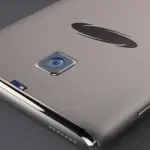 Samsung Galaxy S8: una doppia fotocamera per cancellare un fiasco