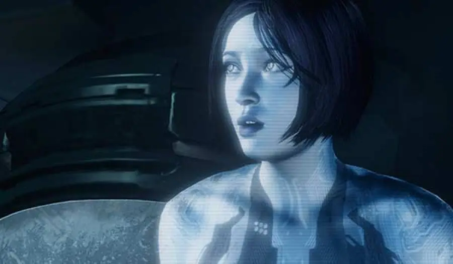 Microsoft entra nella storia: il riconoscimento vocale è quasi umano