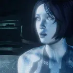 Microsoft entra nella storia: il riconoscimento vocale è quasi umano