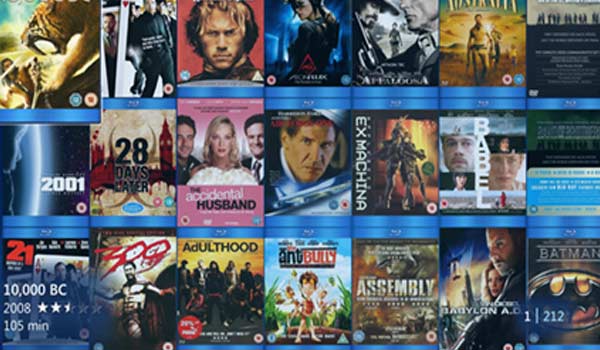 Trovastreaming, MyMovies.it lancia il suo nuovo servizio