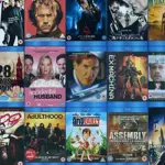 Trovastreaming, MyMovies.it lancia il suo nuovo servizio