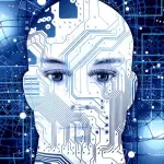 L'intelligenza artificiale prende il sopravvento e google licenzia un dipendente