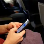 Samsung, negli aeroporti chioschi per il ritiro del Note 7